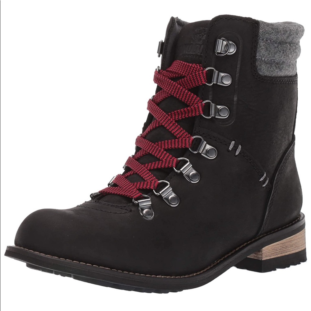 Kodiak Women’s Surrey II Hiking Boot